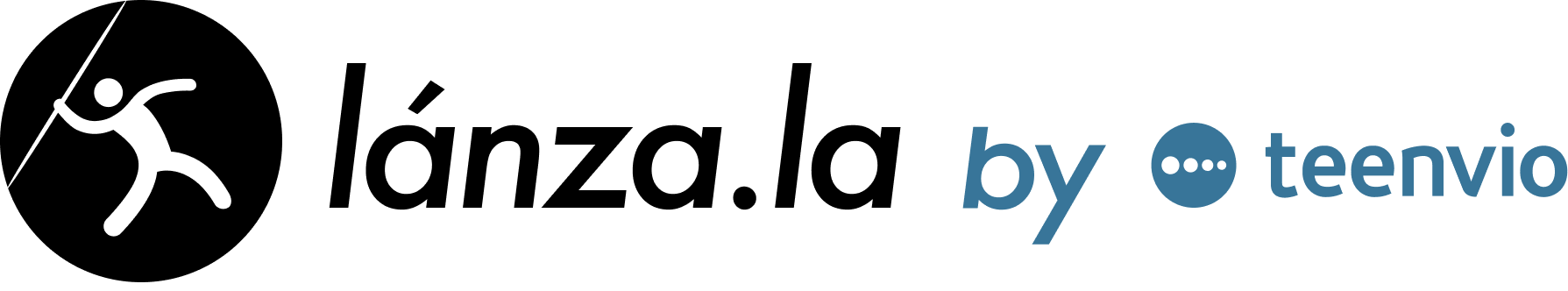 Logotipo del sitio web